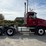 #1625-•-2006-mack-vision-cxn613-day-cab-image-6