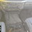 2023-ford-f350-image-15
