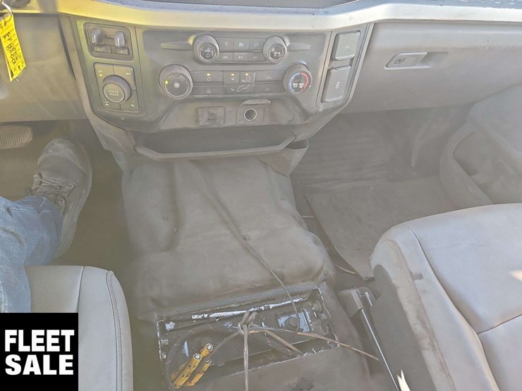 2023-ford-f350-image-15