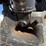 deere-85g-image-13