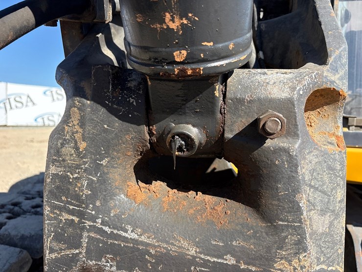 deere-85g-image-13