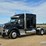 kenworth-t880-image-1
