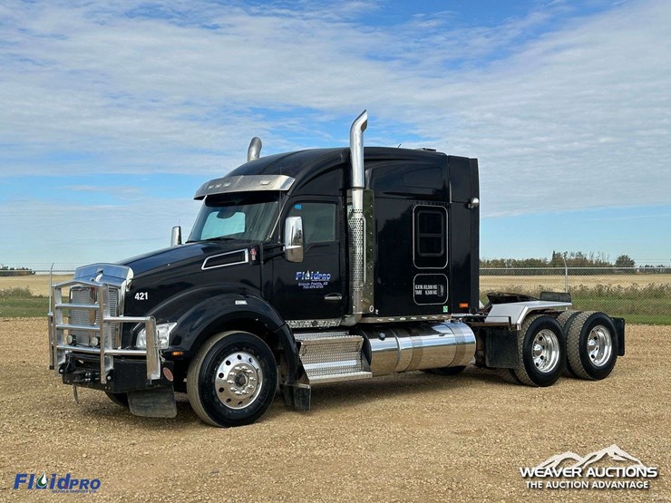 kenworth-t880-image-1