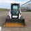 2015-bobcat-s570-image-12