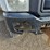 2011-ford-f350-image-40