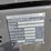 volvo-ec27d-image-62