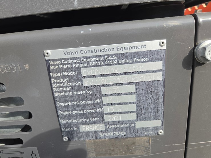 volvo-ec27d-image-62