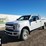 2019-ford-f350-image-1