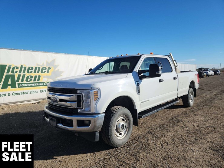 2019-ford-f350-image-1