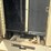 #3338-•-ingersoll-rand-ir900-towable-air-compressor-image-17