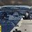 2015-chevrolet-silverado-1500-image-25
