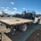 2023-ford-f550-image-4