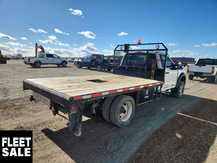 2023-ford-f550-image-4