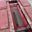 trail-king-tk110hdg-image-63