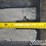 2019-caterpillar-289d-image-17
