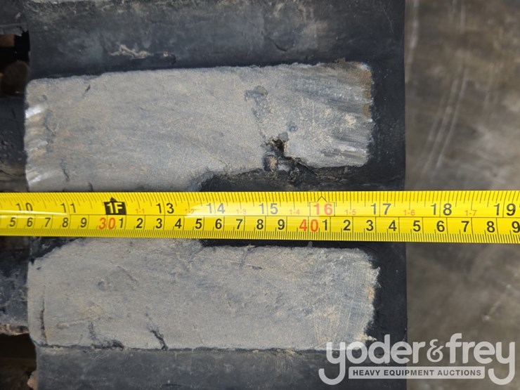 2019-caterpillar-289d-image-17