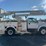 2005-ford-f650-xl-image-4