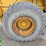 1998-caterpillar-it28g-image-11