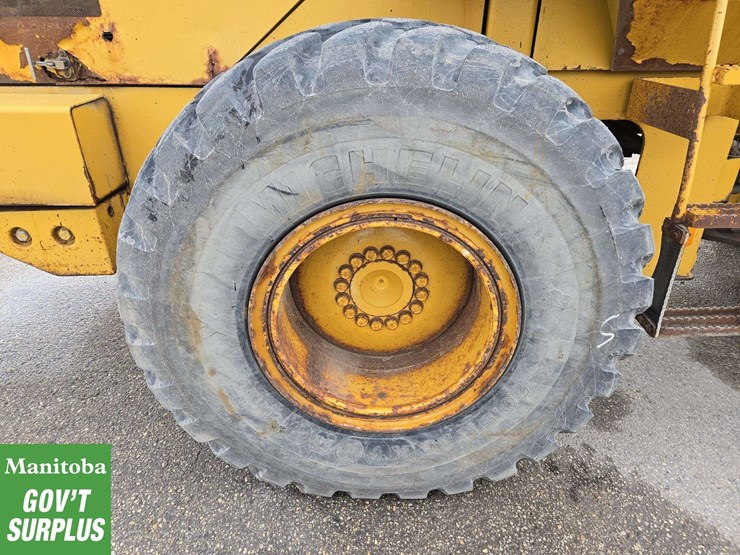 1998-caterpillar-it28g-image-11
