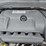 2010-volvo-xc60-image-26