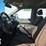 2018-ford-f350-image-13