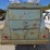 caterpillar-3306-image-4
