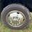 2015-ford-f550-image-90
