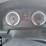 2017-dodge-1500-image-15