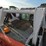 bobcat-s570-image-24