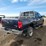 2009-dodge-ram-2500-image-4