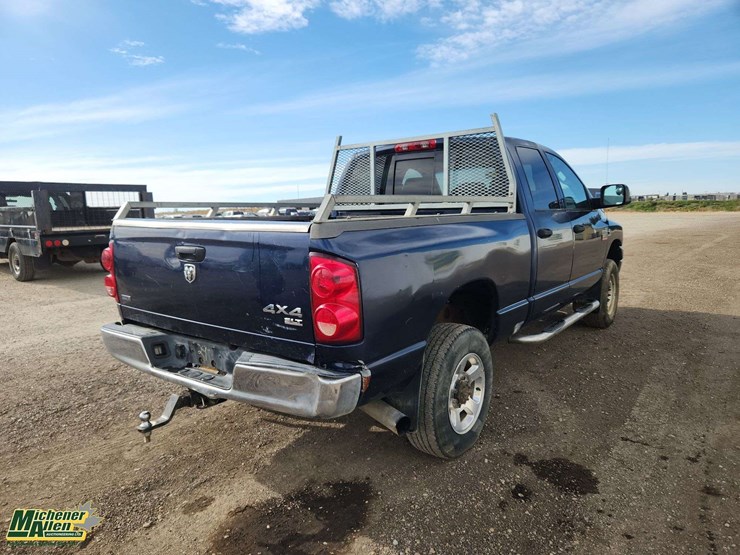 2009-dodge-ram-2500-image-4