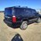 2007-jeep-commander-image-4