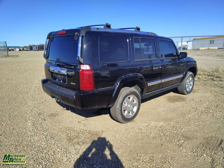 2007-jeep-commander-image-4