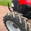 case-ih-farmall-95a-image-9