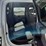 2022-ford-f250-image-16
