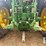 2000-john-deere-7510-image-11