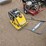 wacker-neuson-wp1550aw-image-4