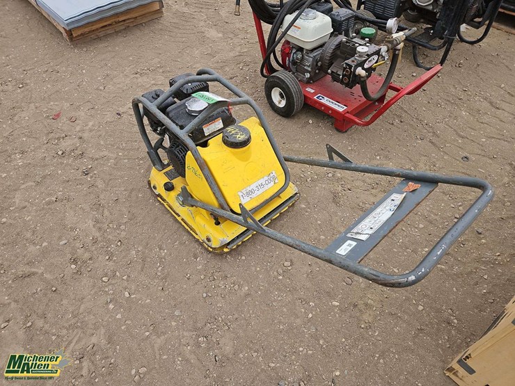 wacker-neuson-wp1550aw-image-4