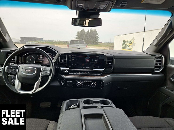 2024-gmc-sierra-3500hd-image-18
