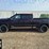 2023-gmc-sierra-1500-image-5
