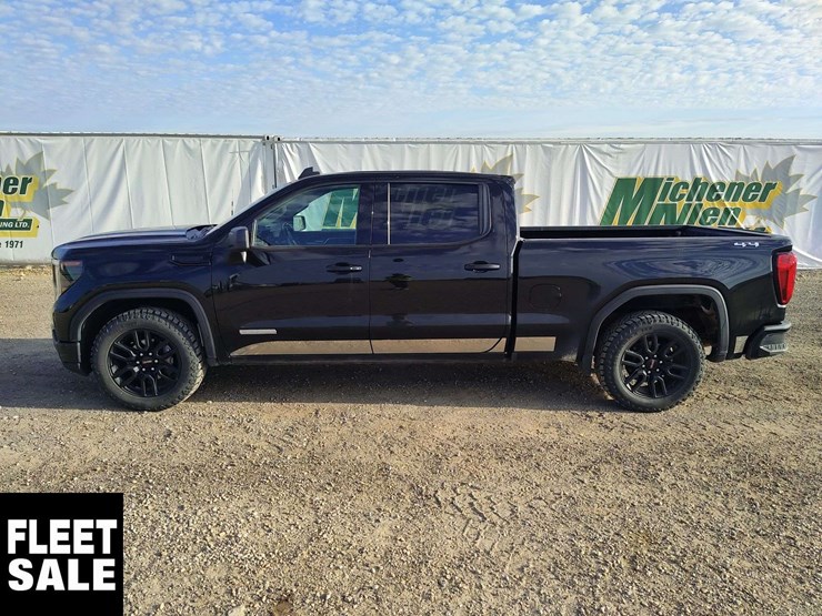 2023-gmc-sierra-1500-image-5