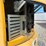2015-deere-26g-image-9