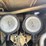 #3338-•-ingersoll-rand-ir900-towable-air-compressor-image-12