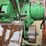 john-deere-60-image-23