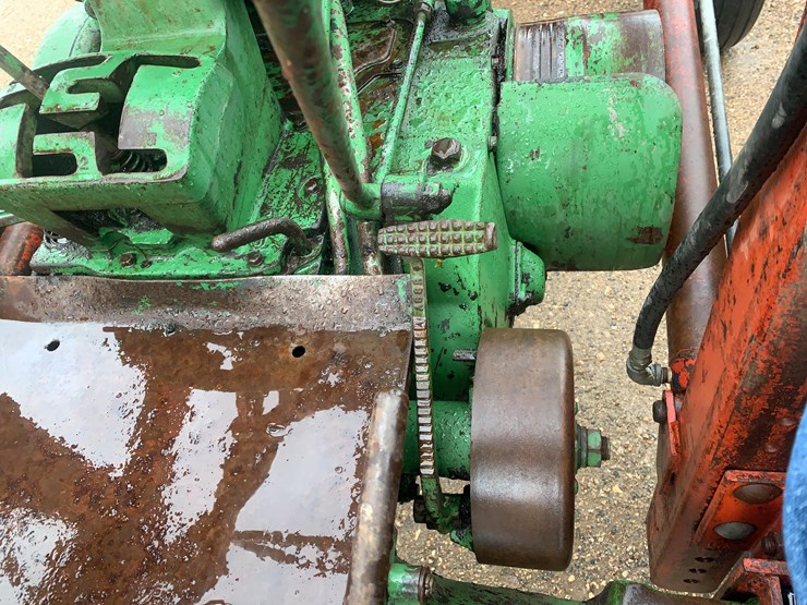 john-deere-60-image-23