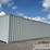 2026-40'-multi-door-container,-4-door,-lock-box,-side-forklift-pockets-image-5
