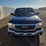 2004-gmc-sierra-2500hd-image-8