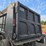 1998-peterbilt-377-image-23