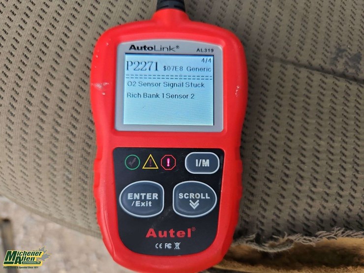 2008-ford-f350-image-29