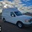 2019-nissan-nv3500hd-image-2